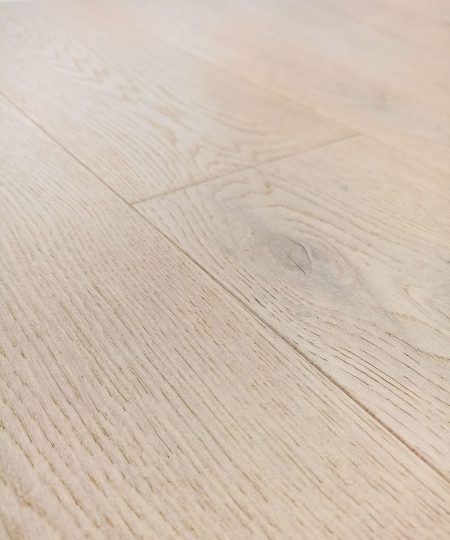 parquet rovere sbiancato maxiplancia 09