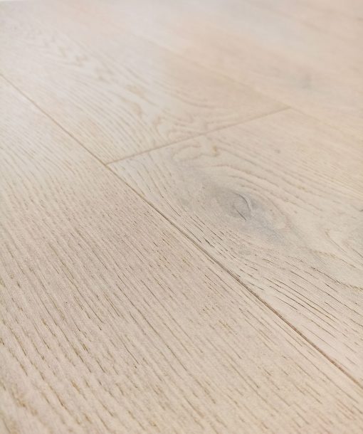 parquet rovere sbiancato maxiplancia 09