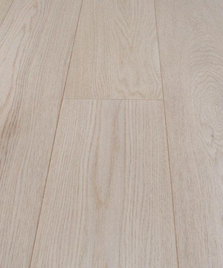 parquet rovere sbiancato maxiplancia 12