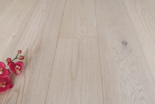 parquet rovere sbiancato maxiplancia 12