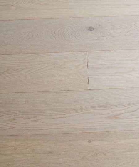 parquet rovere sbiancato maxiplancia 14