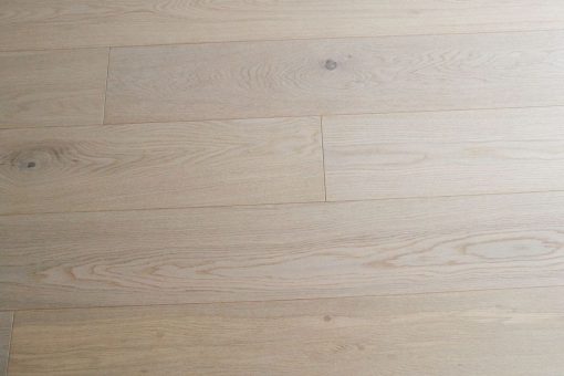 parquet rovere sbiancato maxiplancia 14