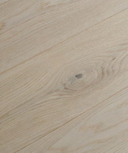 parquet rovere sbiancato maxiplancia 15