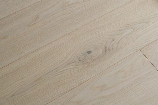 parquet rovere sbiancato maxiplancia 15