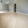 parquet rovere sbiancato maxiplancia linea prestige 18