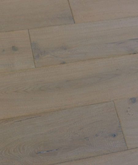 parquet rovere sbiancato neve maxiplancia linea artigianale collezione invecchiata 01