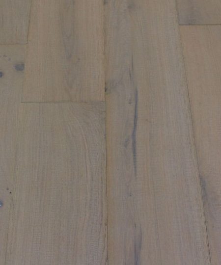 parquet rovere sbiancato neve maxiplancia linea artigianale collezione invecchiata 02