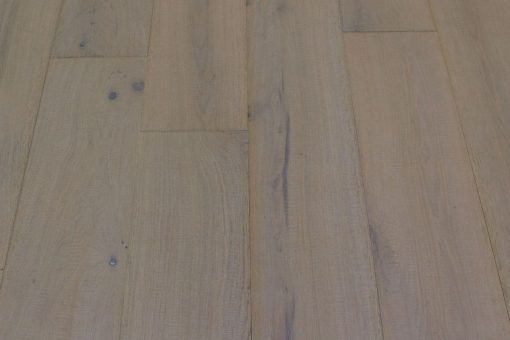 parquet rovere sbiancato neve maxiplancia linea artigianale collezione invecchiata 02