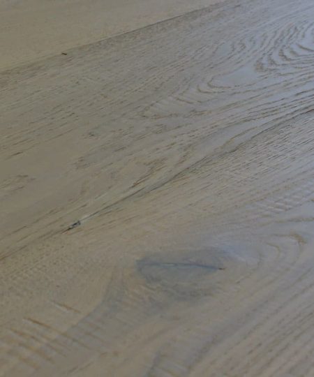 parquet rovere sbiancato neve maxiplancia linea artigianale collezione invecchiata 03