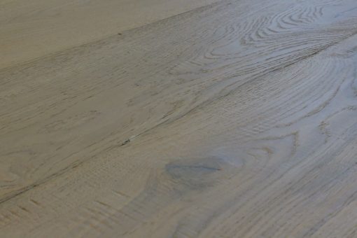 parquet rovere sbiancato neve maxiplancia linea artigianale collezione invecchiata 03