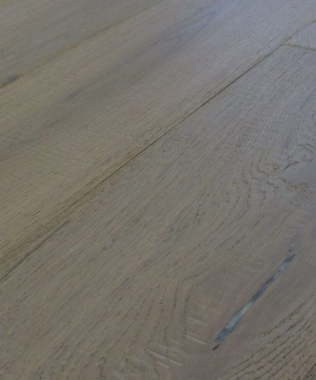 parquet rovere sbiancato neve maxiplancia linea artigianale collezione invecchiata 04