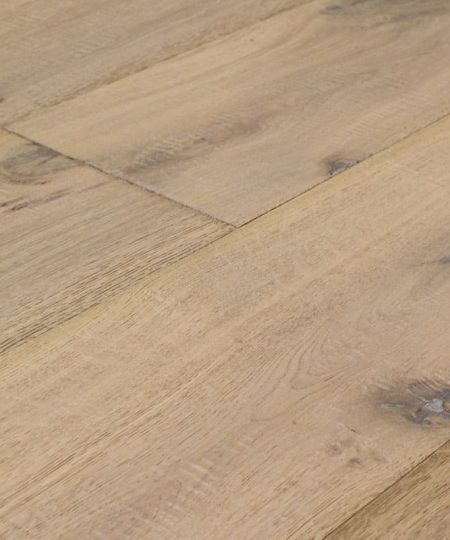 parquet rovere sbiancato soft maxiplancia linea artigianale collezione invecchiata 01
