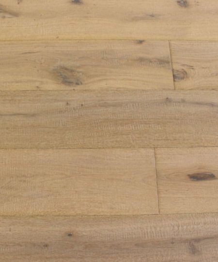 parquet rovere sbiancato soft maxiplancia linea artigianale collezione invecchiata 03