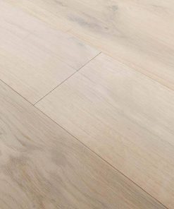 parquet rovere sbiancato spazzolato maxiplancia 01