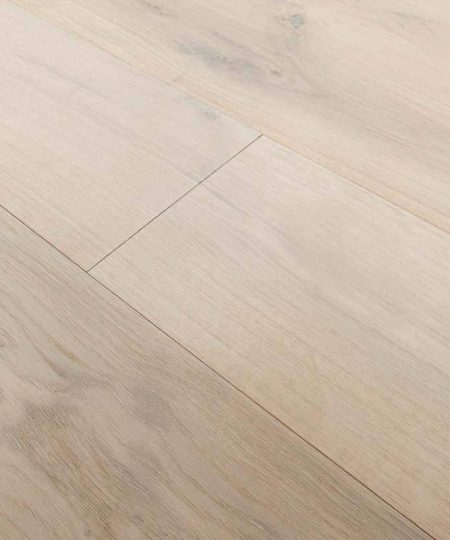parquet rovere sbiancato spazzolato maxiplancia 01