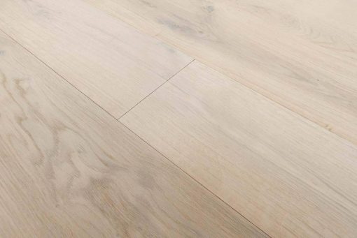 parquet rovere sbiancato spazzolato maxiplancia 01