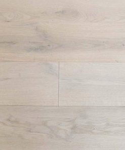 parquet rovere sbiancato spazzolato maxiplancia 02