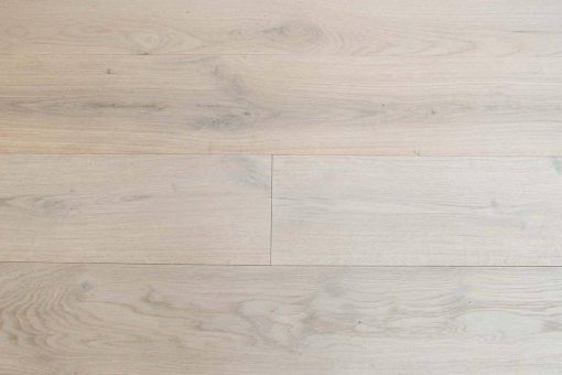 parquet rovere sbiancato spazzolato maxiplancia 02