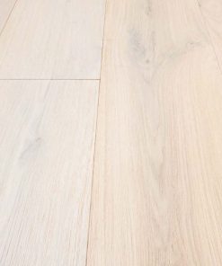 parquet rovere sbiancato spazzolato maxiplancia 03