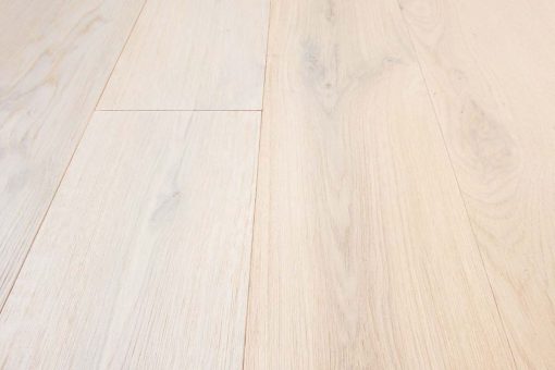 parquet rovere sbiancato spazzolato maxiplancia 03