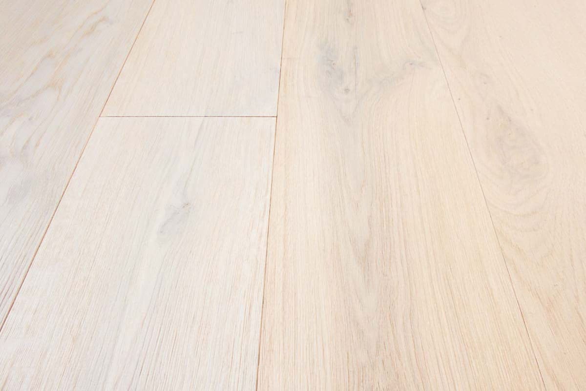 Parquet de Roble Natural: Maxiplancha Precabada , Linea Naturaleza