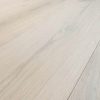 parquet rovere sbiancato spazzolato maxiplancia 04