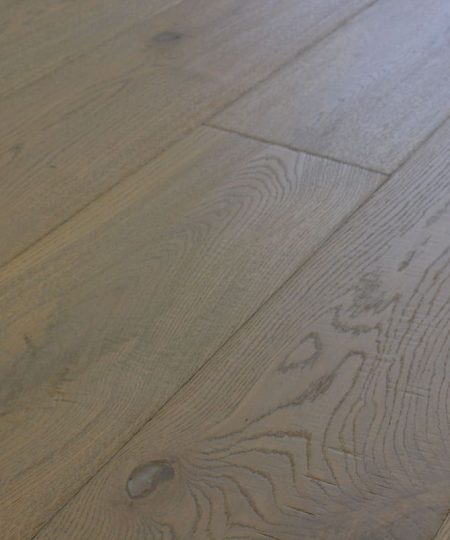 parquet rovere silver maxiplancia linea artigianale collezione invecchiata 01