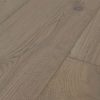 parquet rovere silver maxiplancia linea artigianale collezione invecchiata 02