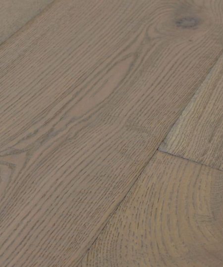 parquet rovere silver maxiplancia linea artigianale collezione invecchiata 02