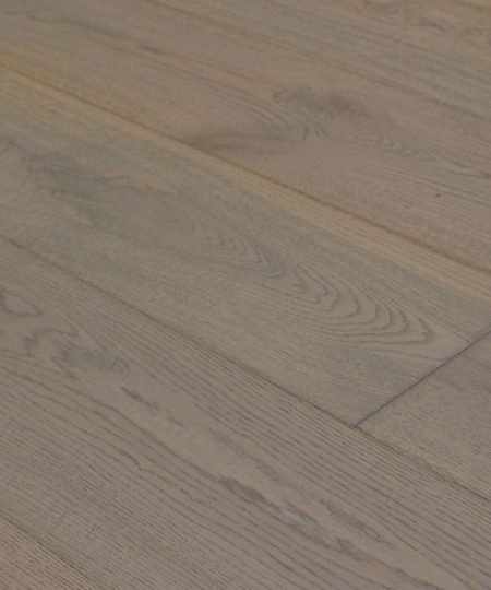 parquet rovere silver maxiplancia linea artigianale collezione invecchiata 03