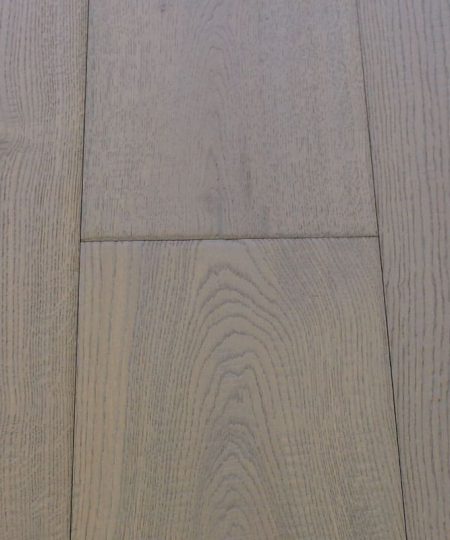 parquet rovere silver maxiplancia linea artigianale collezione invecchiata 04