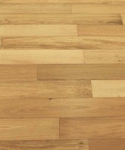 Parquet Rovere Naturale Spazzolato 02