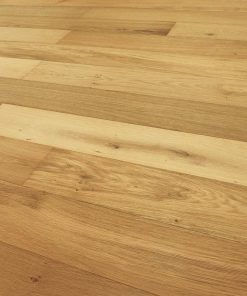 Parquet Rovere Naturale Spazzolato 03