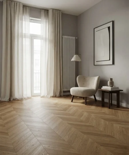 parquet rovere spina francese naturale 00
