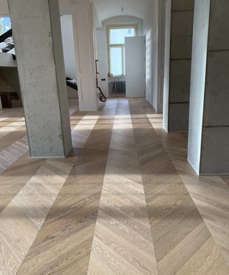 parquet rovere spina francese naturale 03