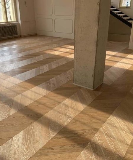 parquet rovere spina francese naturale 04