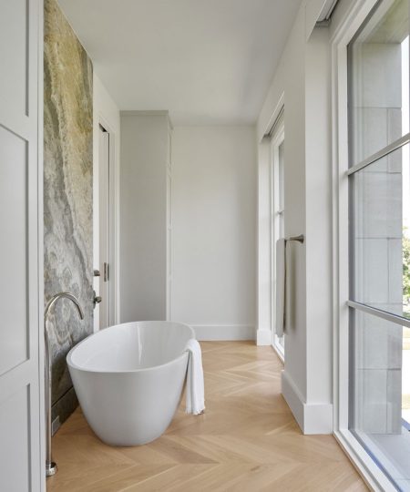 parquet rovere spina francese naturale 05