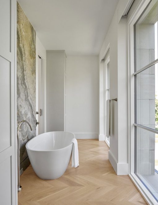 parquet rovere spina francese naturale 05