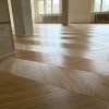 parquet rovere spina francese naturale 680mm 01