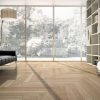 parquet rovere spina italiana 01
