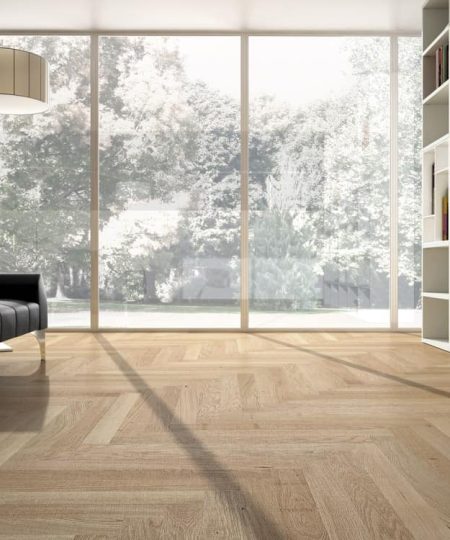 parquet rovere spina italiana 01