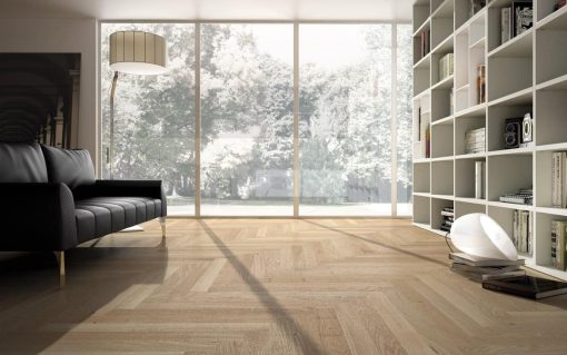 parquet rovere spina italiana 01