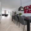parquet rovere spina italiana naturalizzata 08