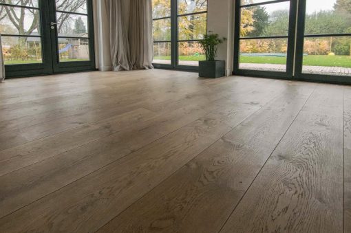 parquet rovere terra maxiplancia 01