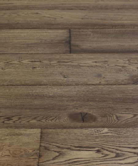parquet rovere terracotta maxiplancia linea artigianale collezione invecchiata 01