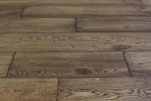 parquet rovere terracotta maxiplancia linea artigianale collezione invecchiata 01