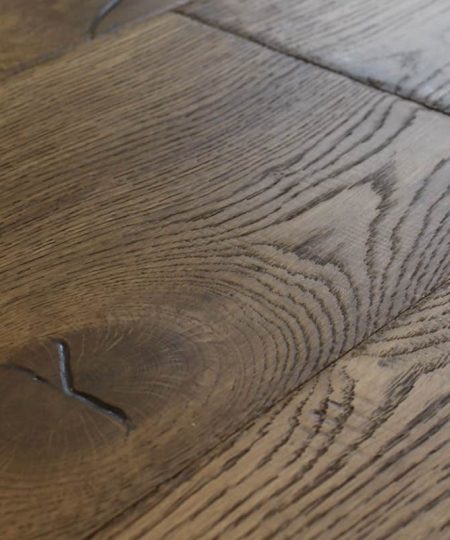 parquet rovere terracotta maxiplancia linea artigianale collezione invecchiata 02
