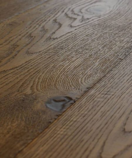parquet rovere terracotta maxiplancia linea artigianale collezione invecchiata 04
