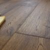parquet rovere terracotta maxiplancia linea artigianale collezione invecchiata 05
