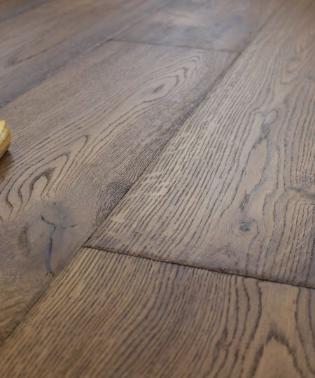 parquet rovere terracotta maxiplancia linea artigianale collezione invecchiata 05